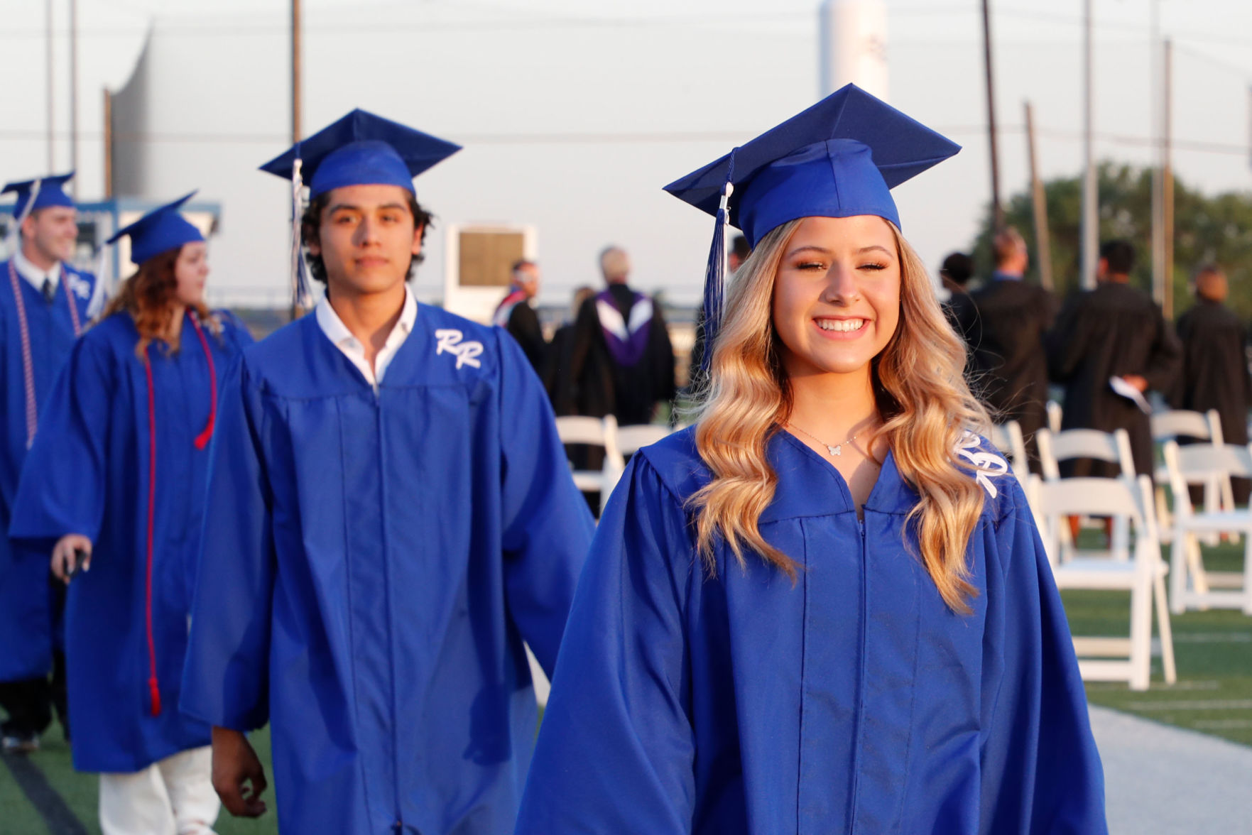 Robinson Graduation JY 092.JPG